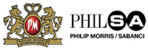 PHILSA