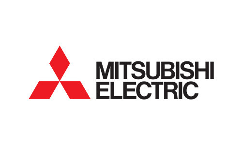 MITSUBISHI ELECTRIC